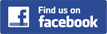 Facebook logo